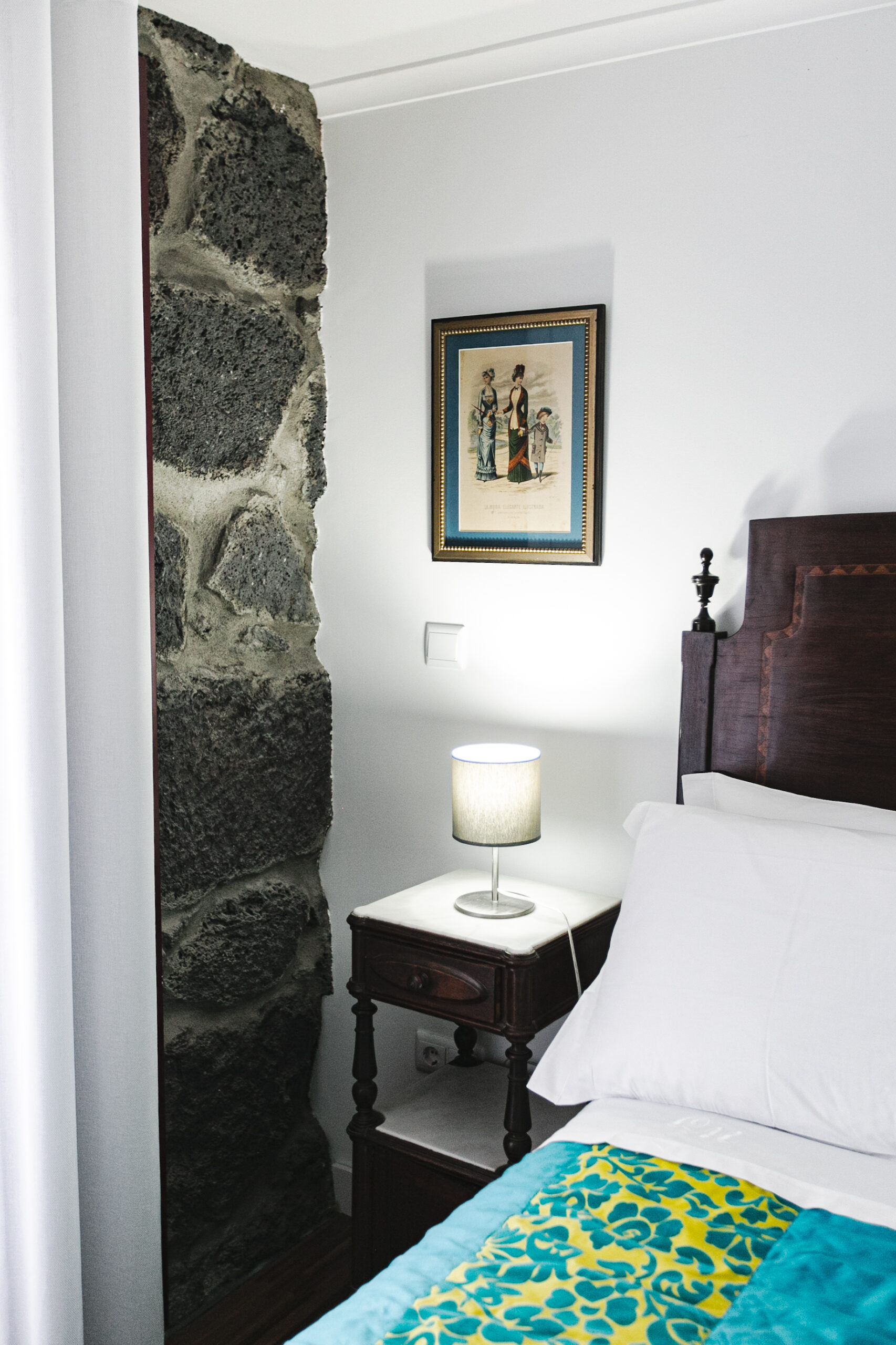 espiritosanto_F0A8604