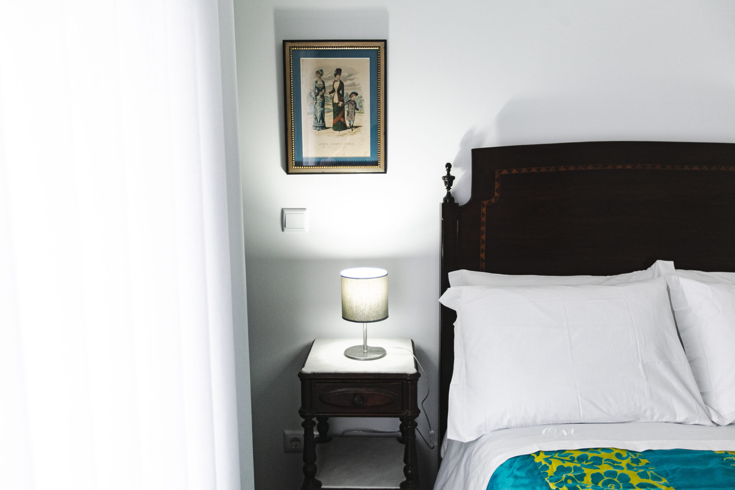 espiritosanto_F0A8606