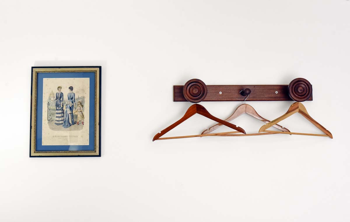 _espirito2475 quinta mistérios