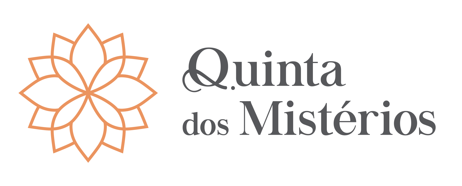 qdm_final_logotipo-57