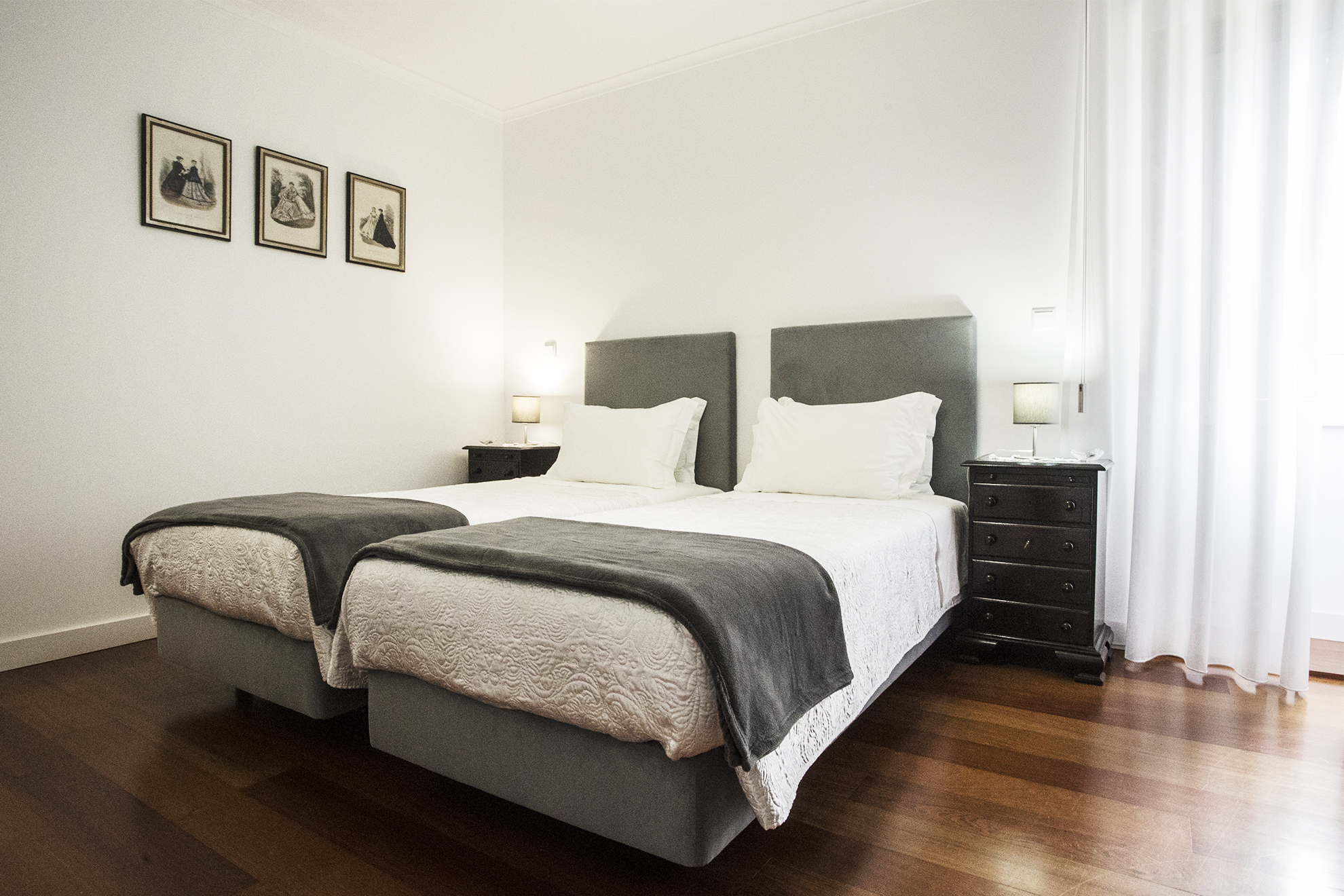 B81A7220-quinta-misterios