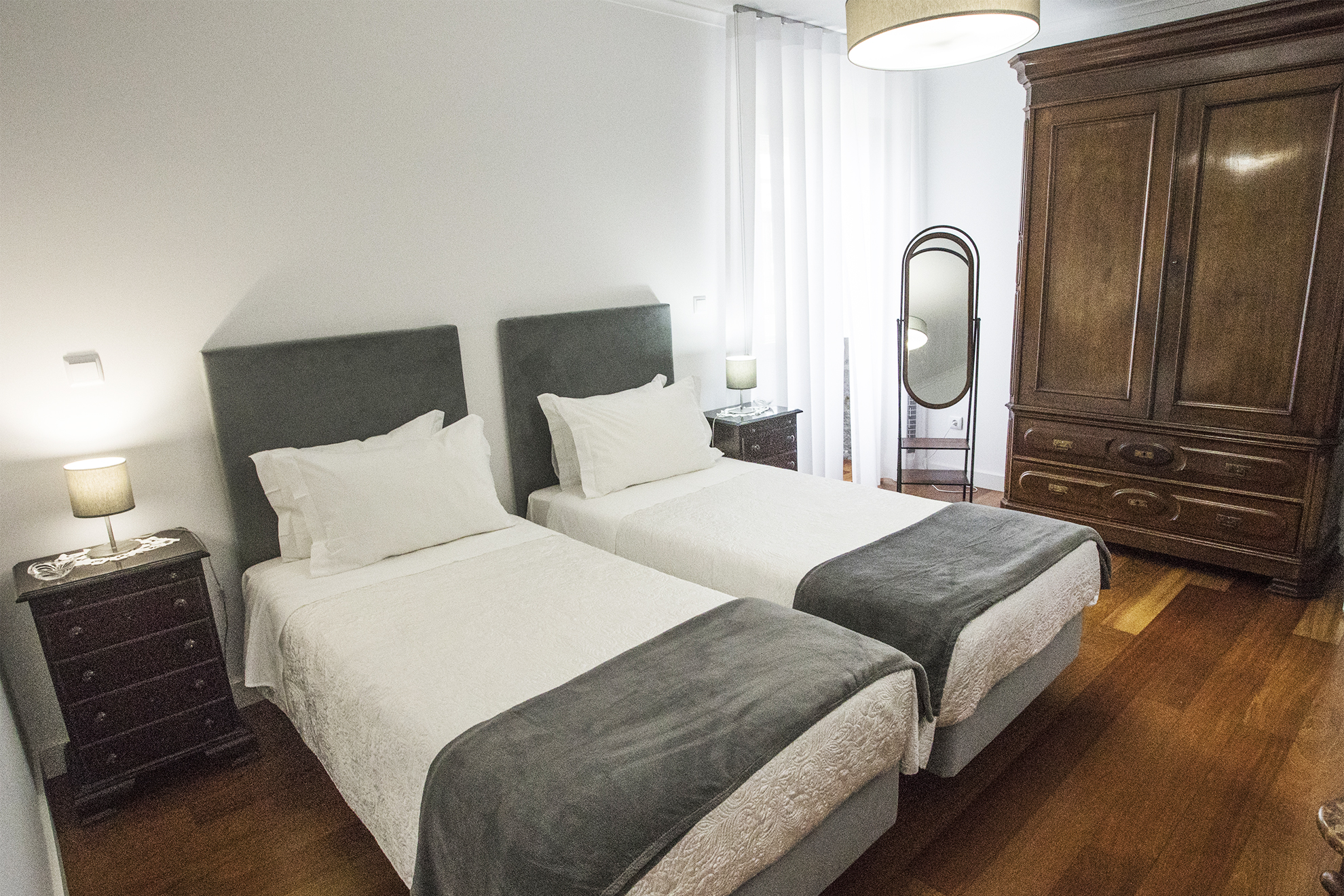 B81A7231-quinta-misterios