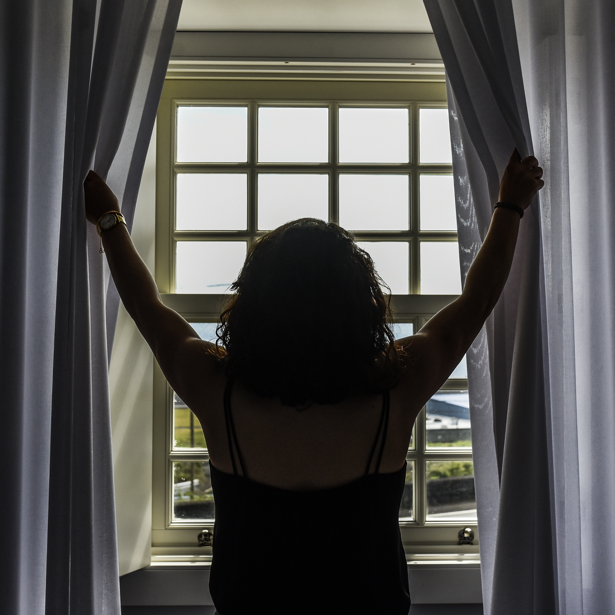 _DSC1300-quinta-dos-misterios