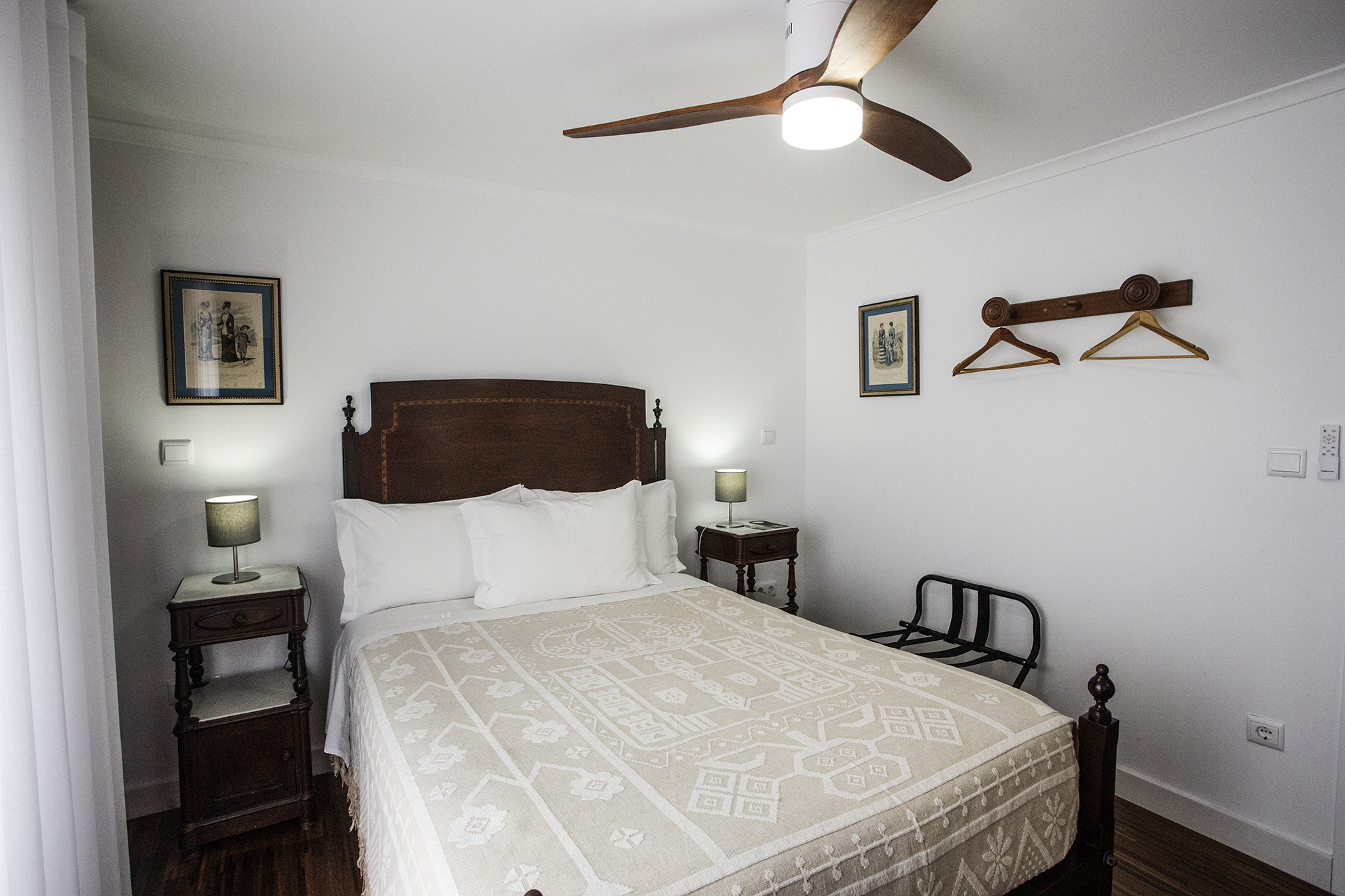 Espirito1A7388-quinta-misterios