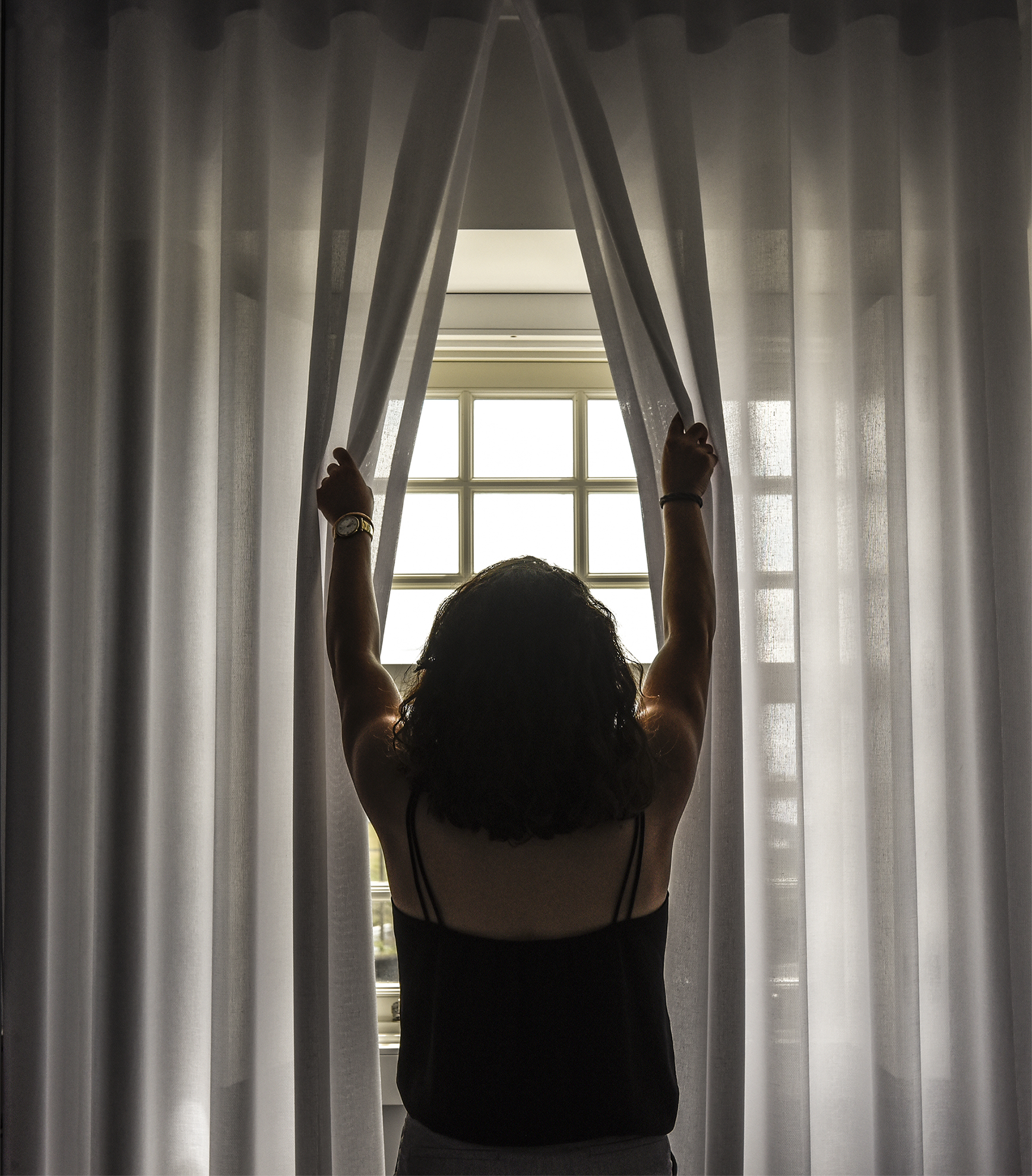 FunchalVistaC1297-quinta-misterios