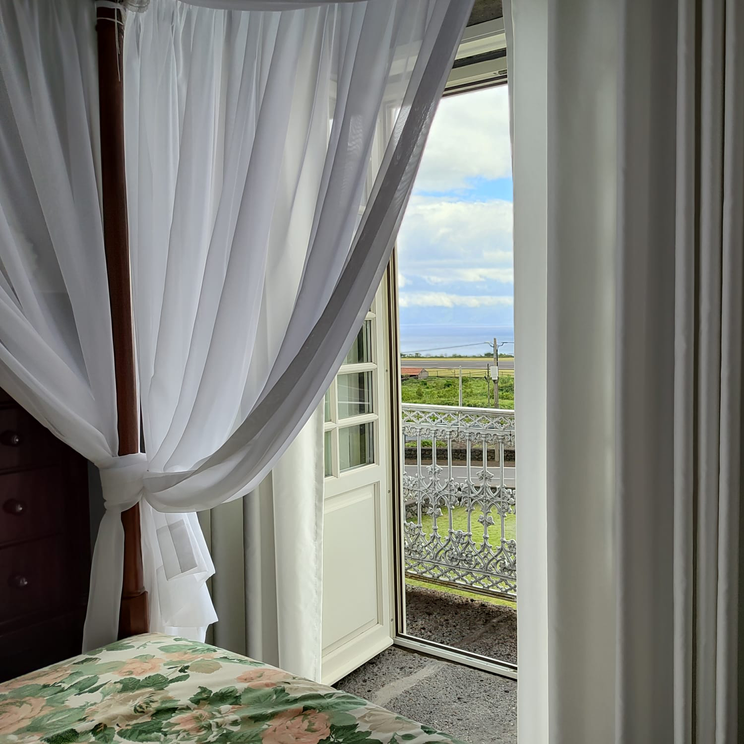 VistaFunchal2025-05-28-at-16.49.38