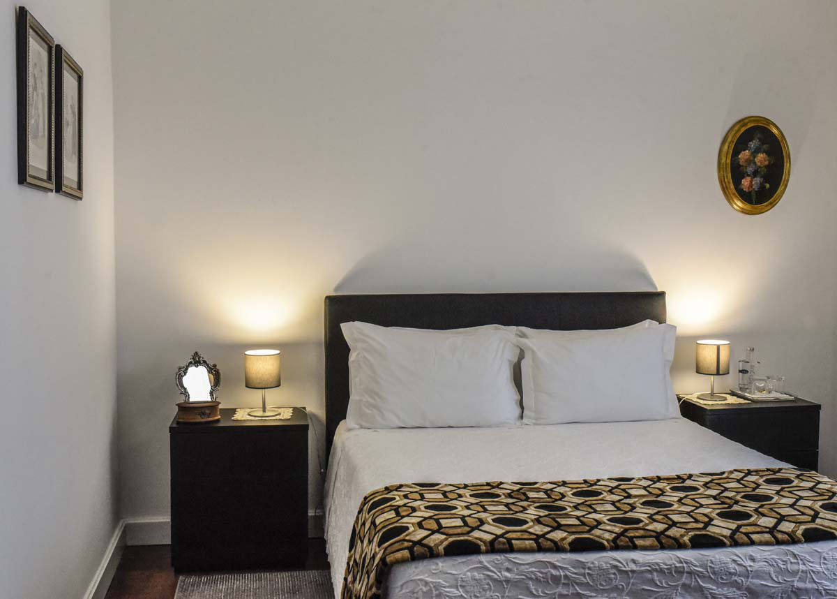 _adamastor2200-quinta-mistérios