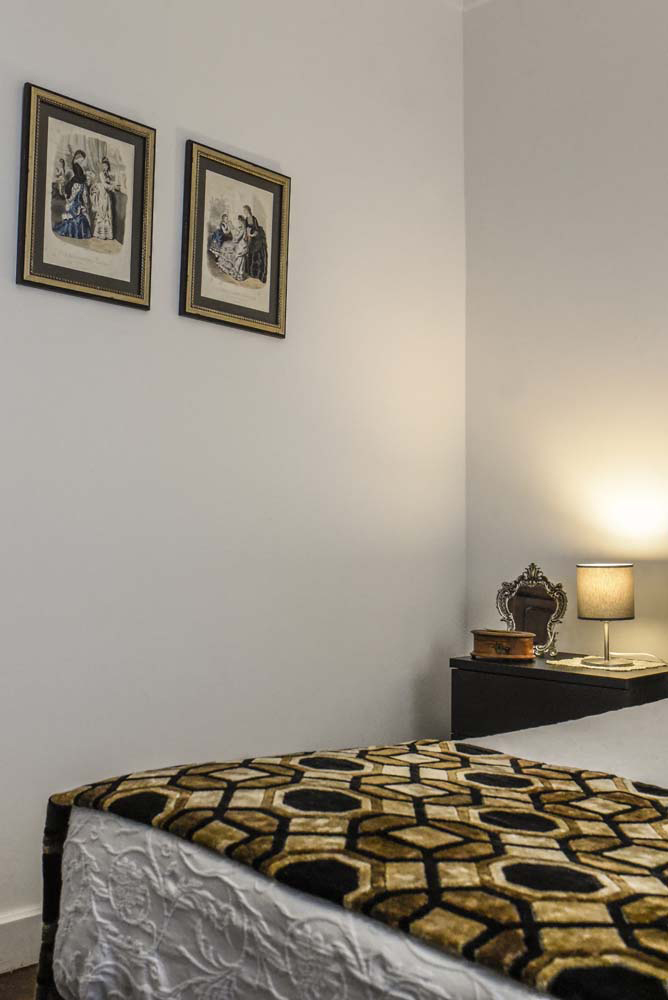 _adamastor2206-quinta-mistérios