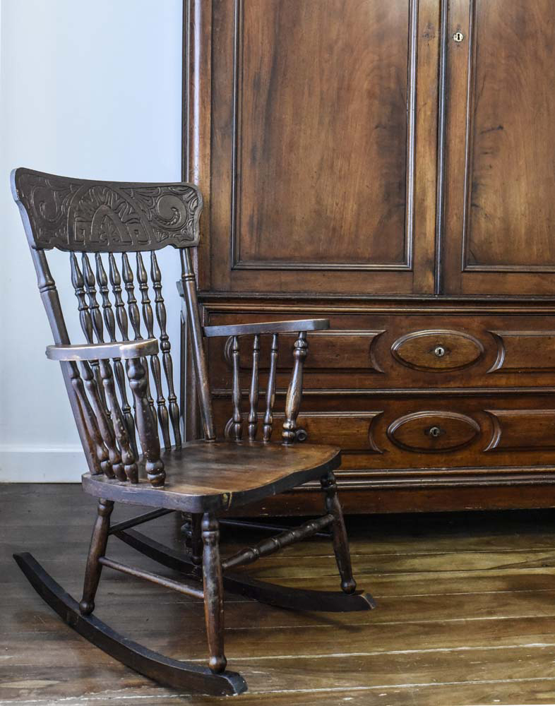 _adamastor2214-quinta-mistérios