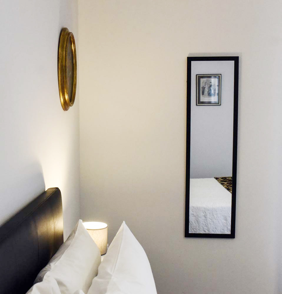 _adamastor2229-quinta-mistérios