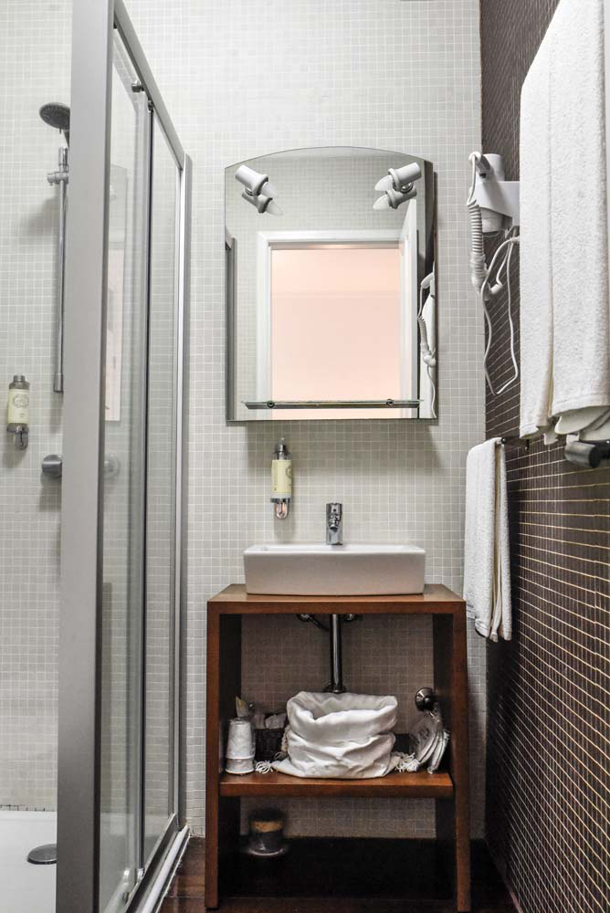 _adamastor2234-quinta-mistérios