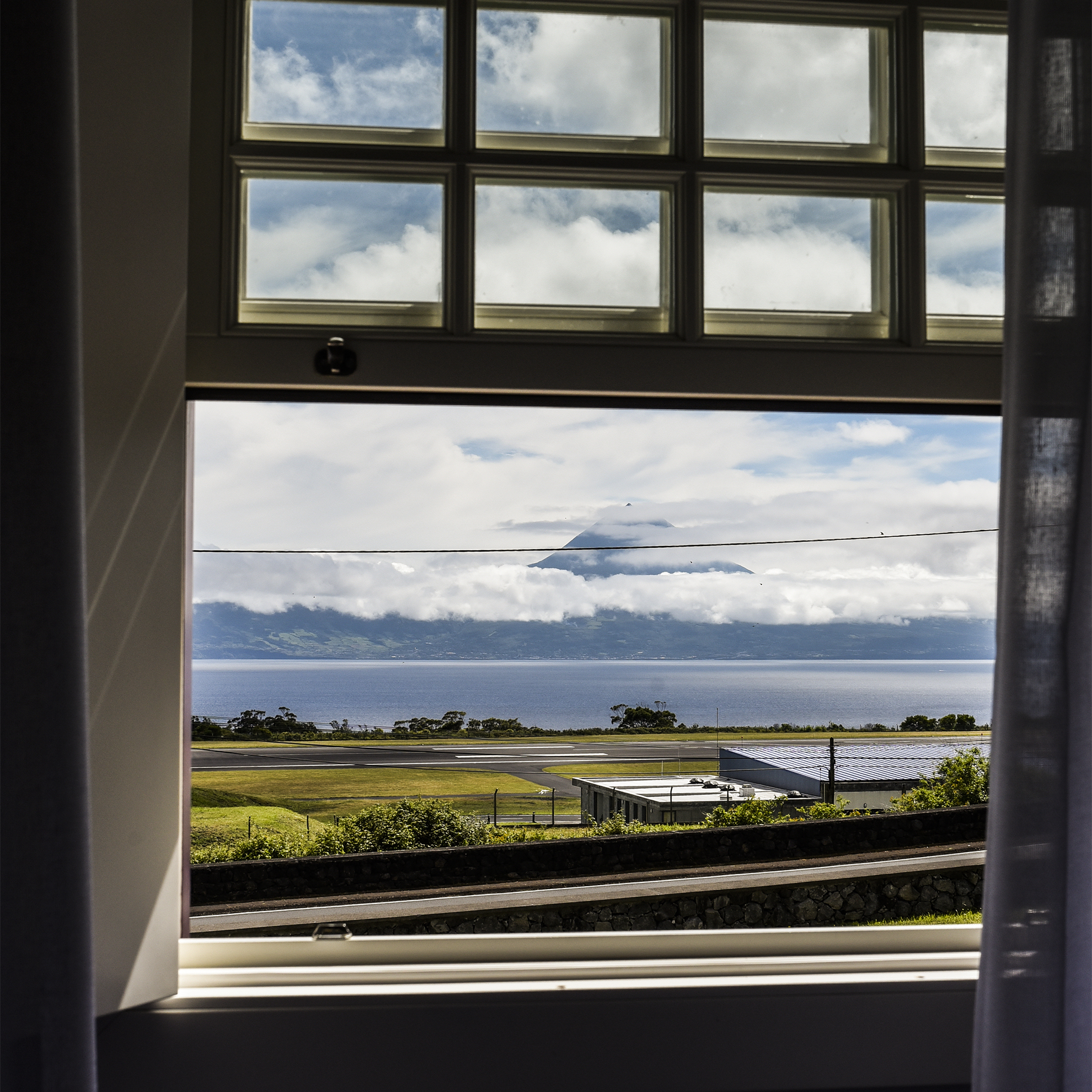 adamastorcarvalholimacedrospontadelgada_DSC1278-quinta-misterios