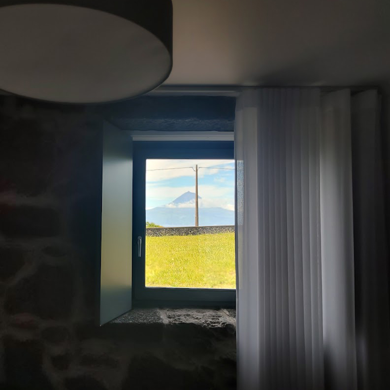 amaro_20250626_114437