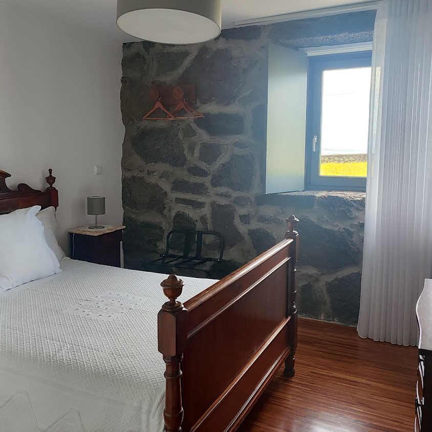 amaro_20250626_114452