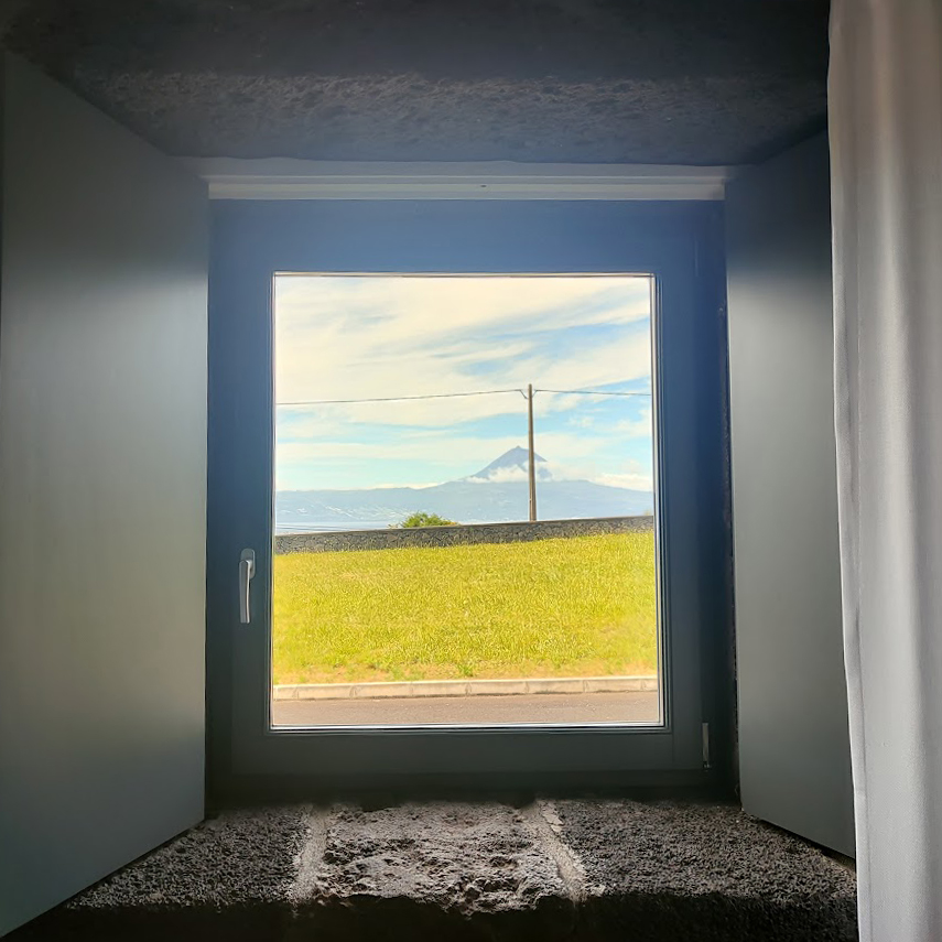 amaro_20250626_114515