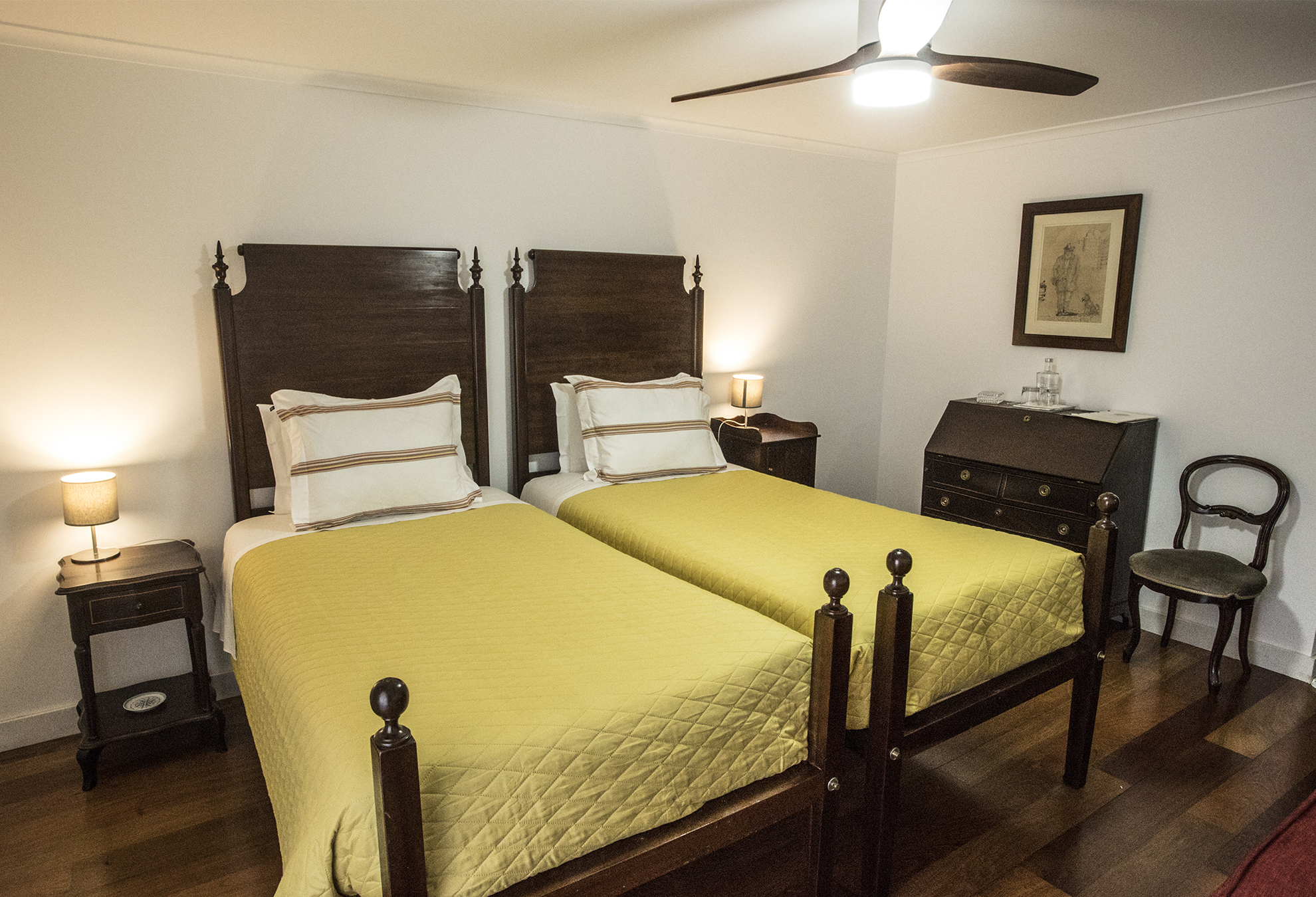 angra1A7295-quinta-misterios