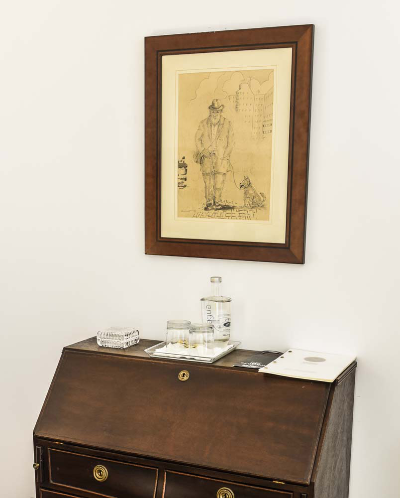 _angra2071-quinta-mistérios