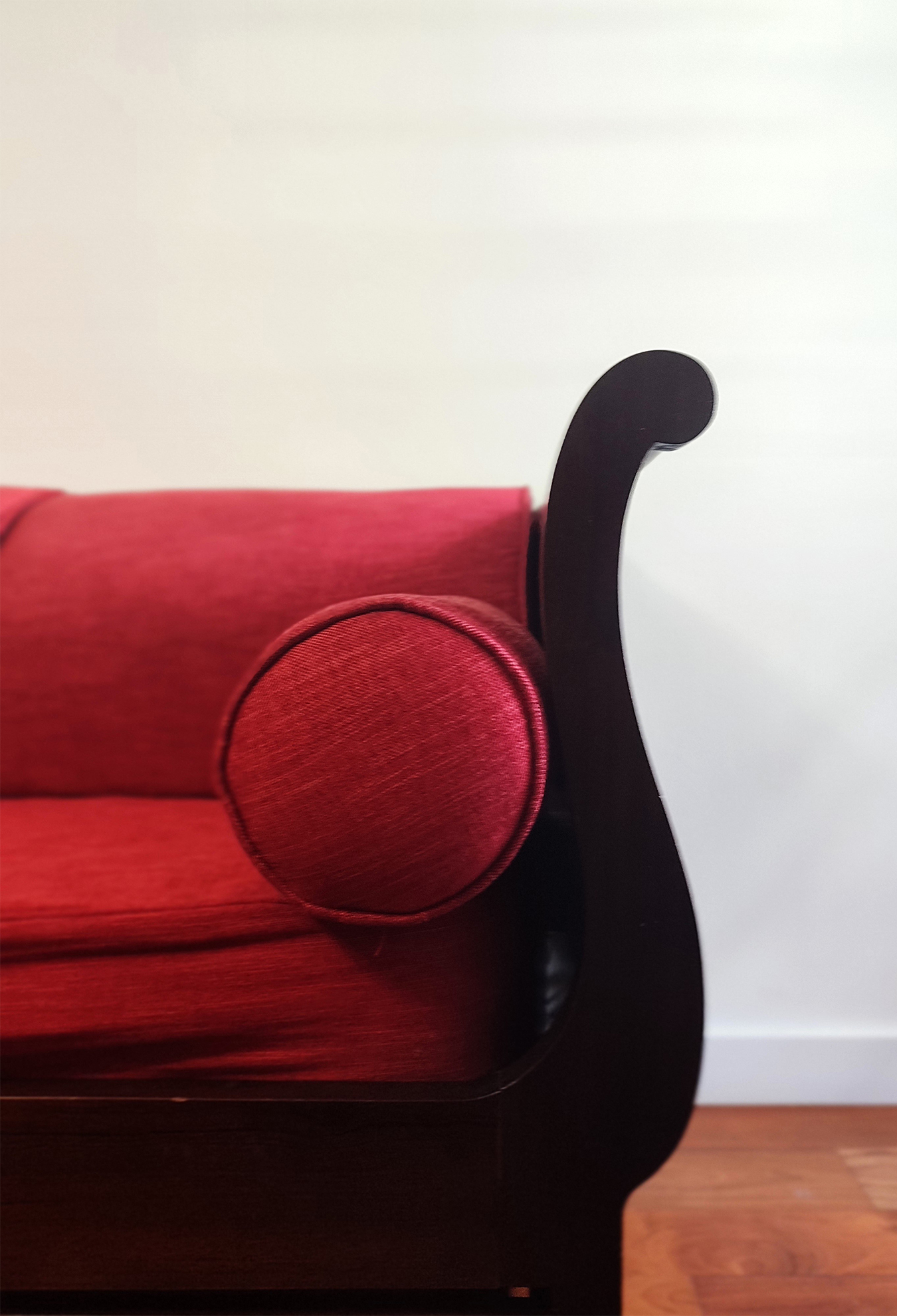 angra_20240308_102637