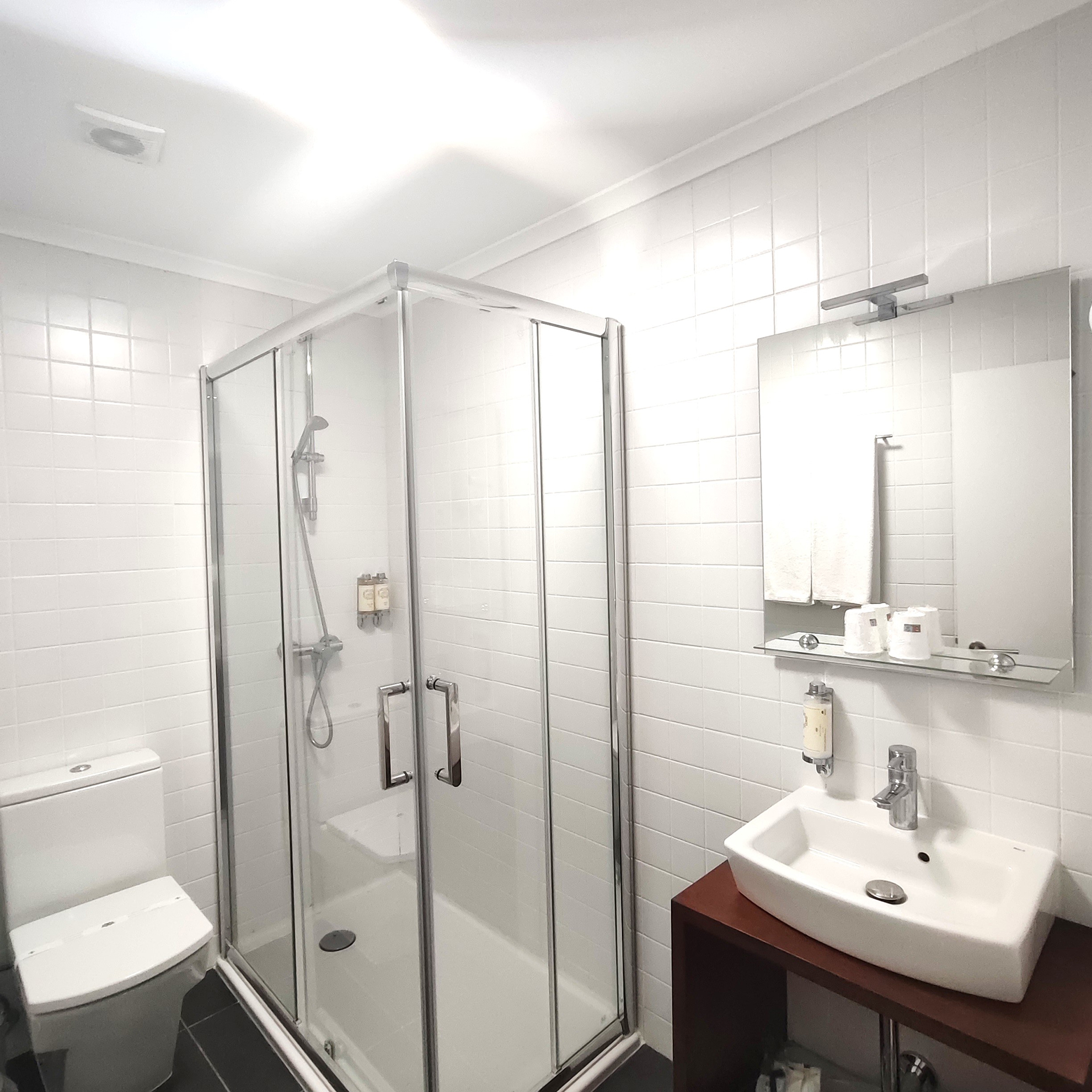 angra_20240308_103242