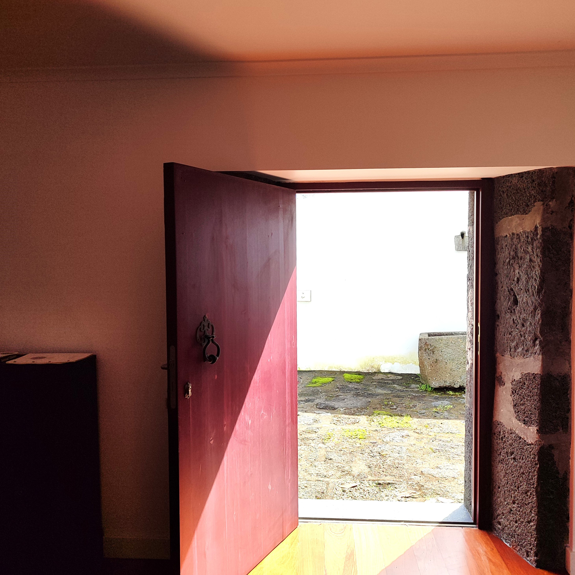 angra_20240308_121319