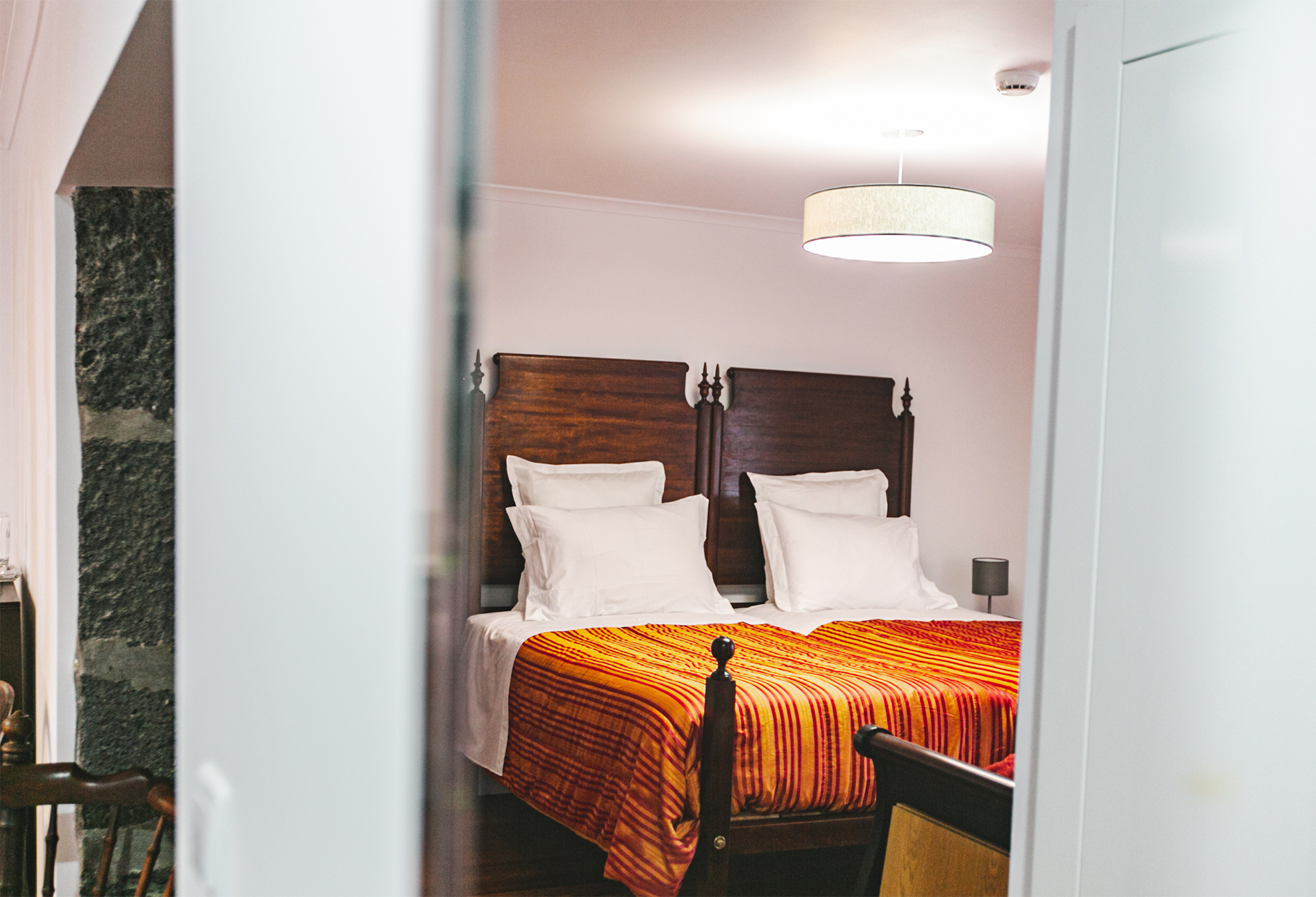 angradoheroismo_CF0A8364