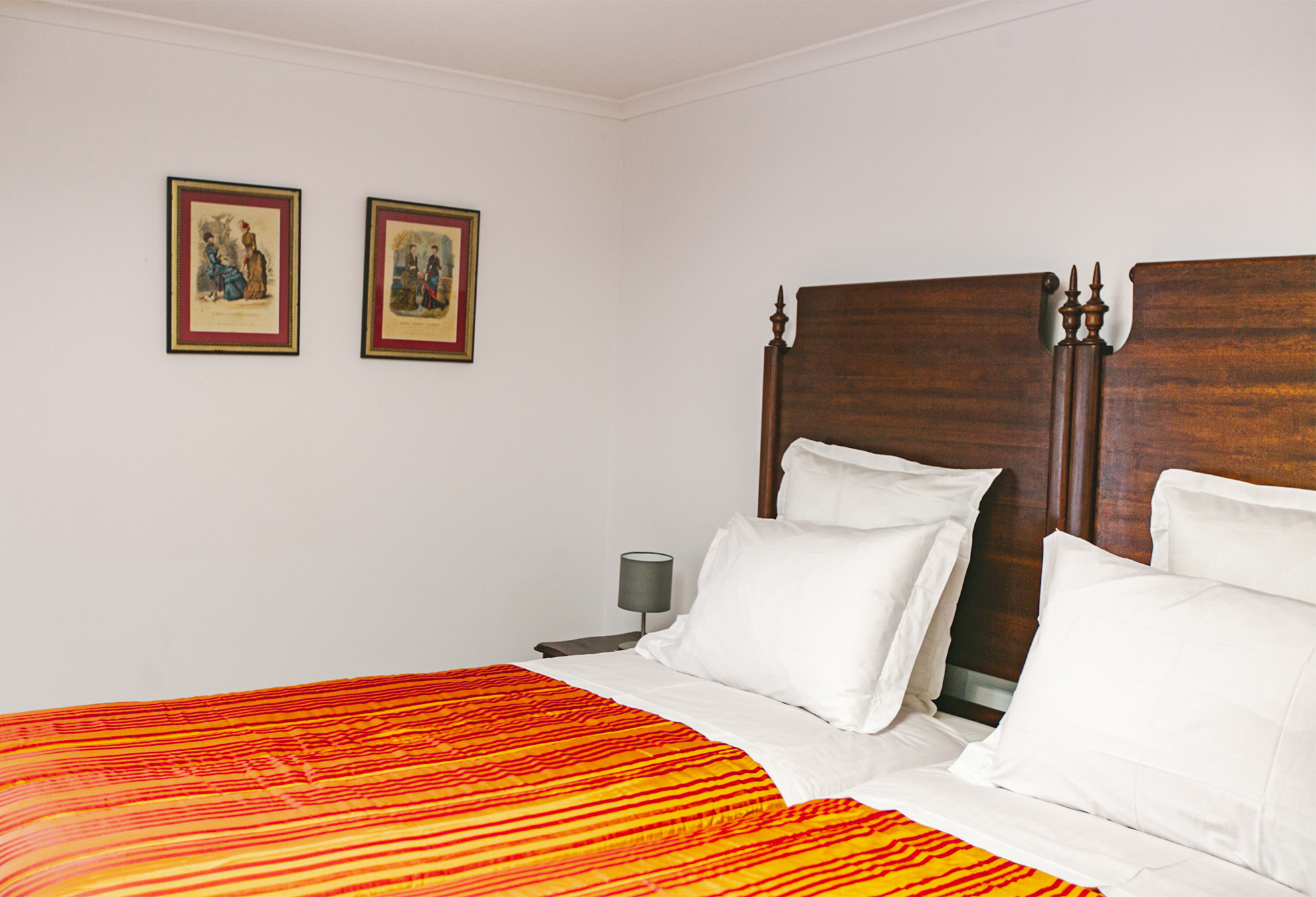 angradoheroismo_CF0A8369