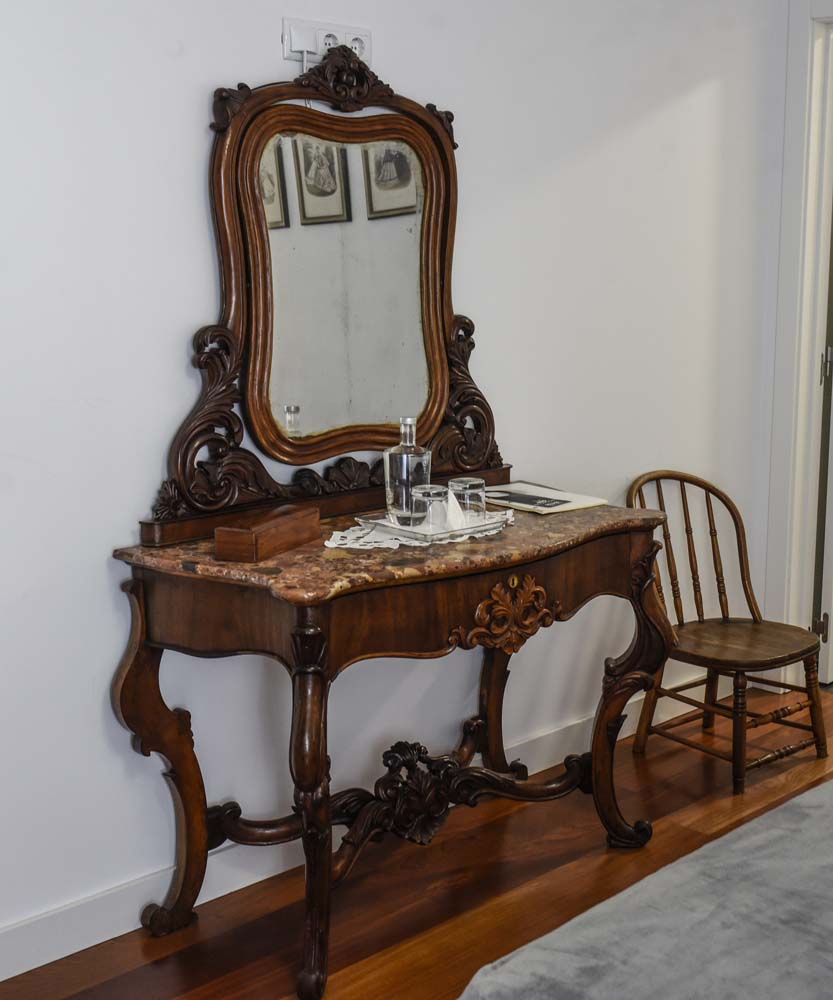 _carvalho2098-quinta-mistérios