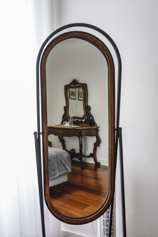 _carvalho2114-quinta-mistérios