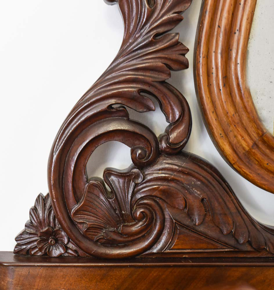 _carvalho2132-quinta-mistérios