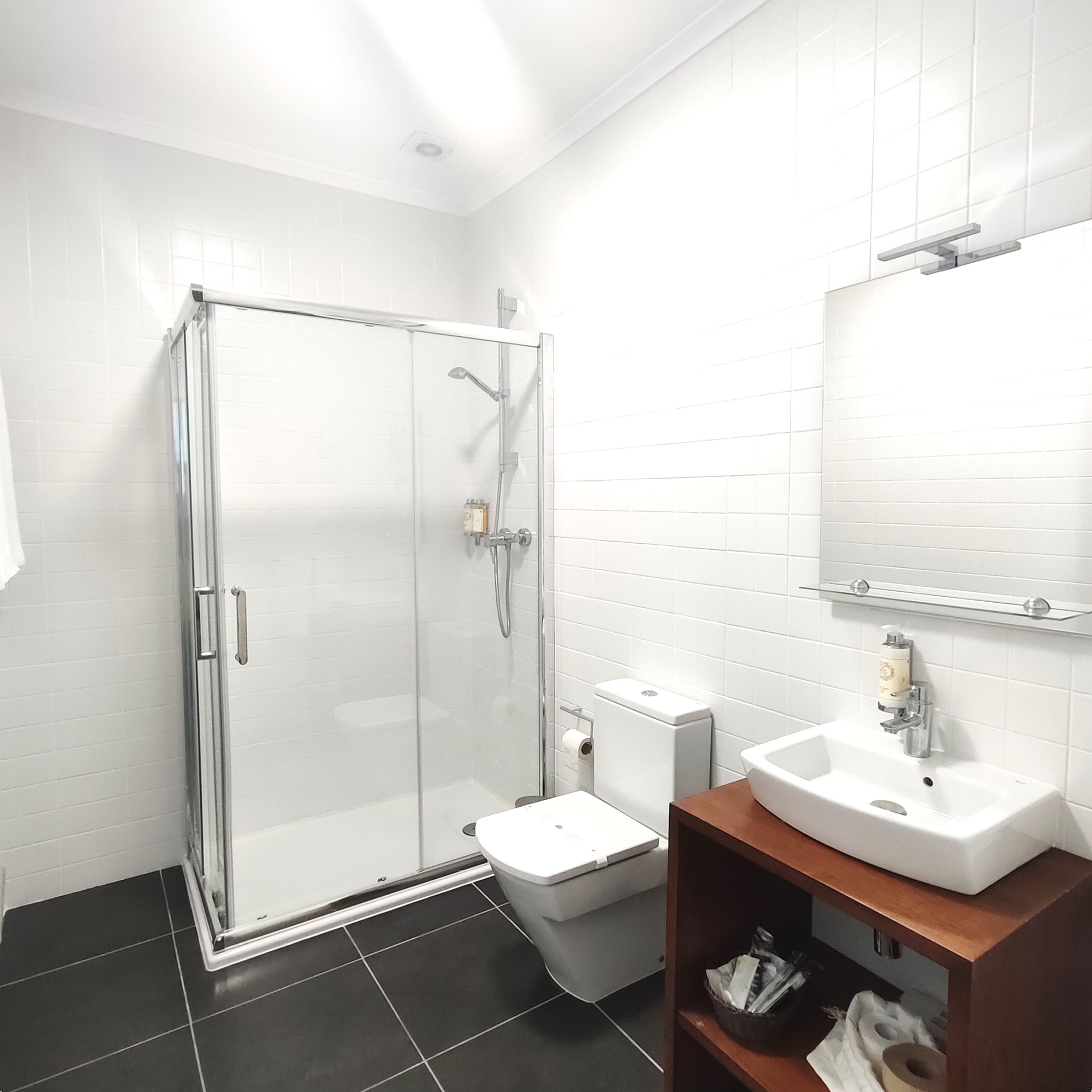 carvalho_20240308_155010