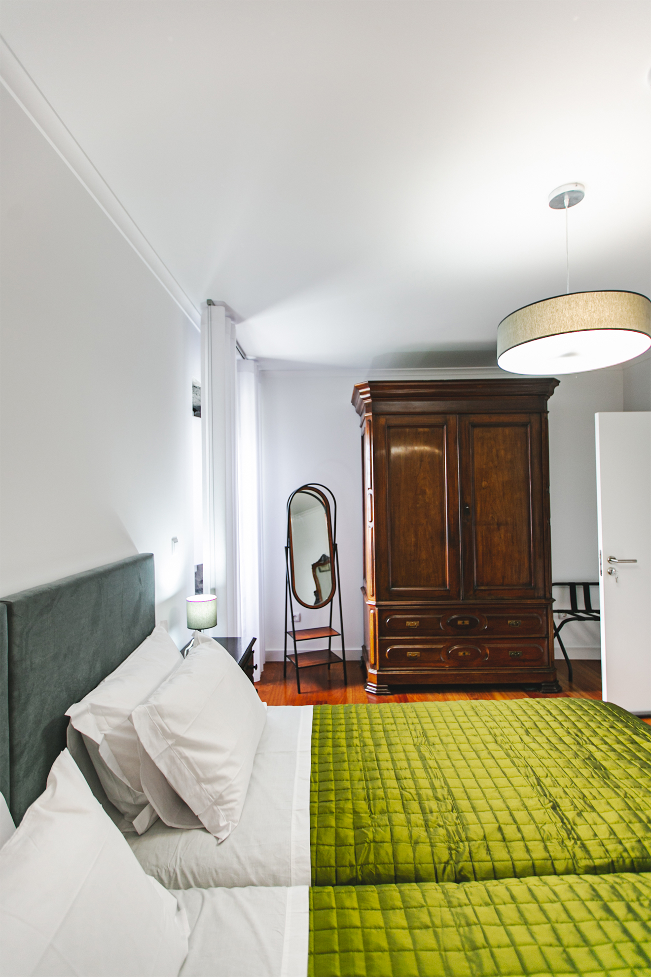 carvalhodearaujo_CF0A8377