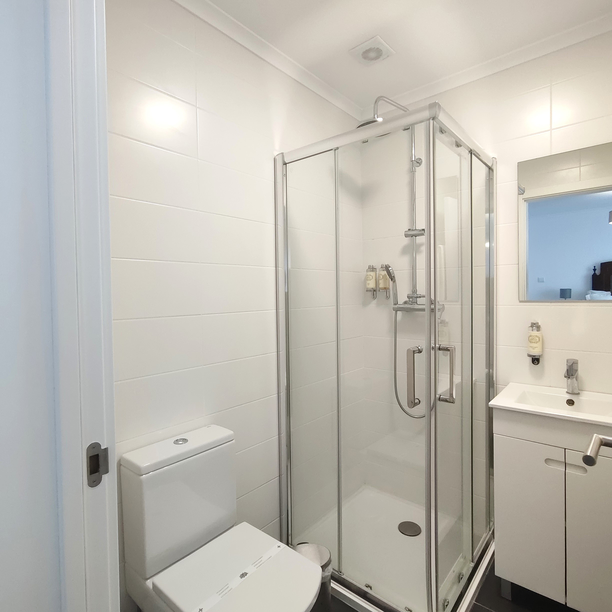 espirito_20240308_112108