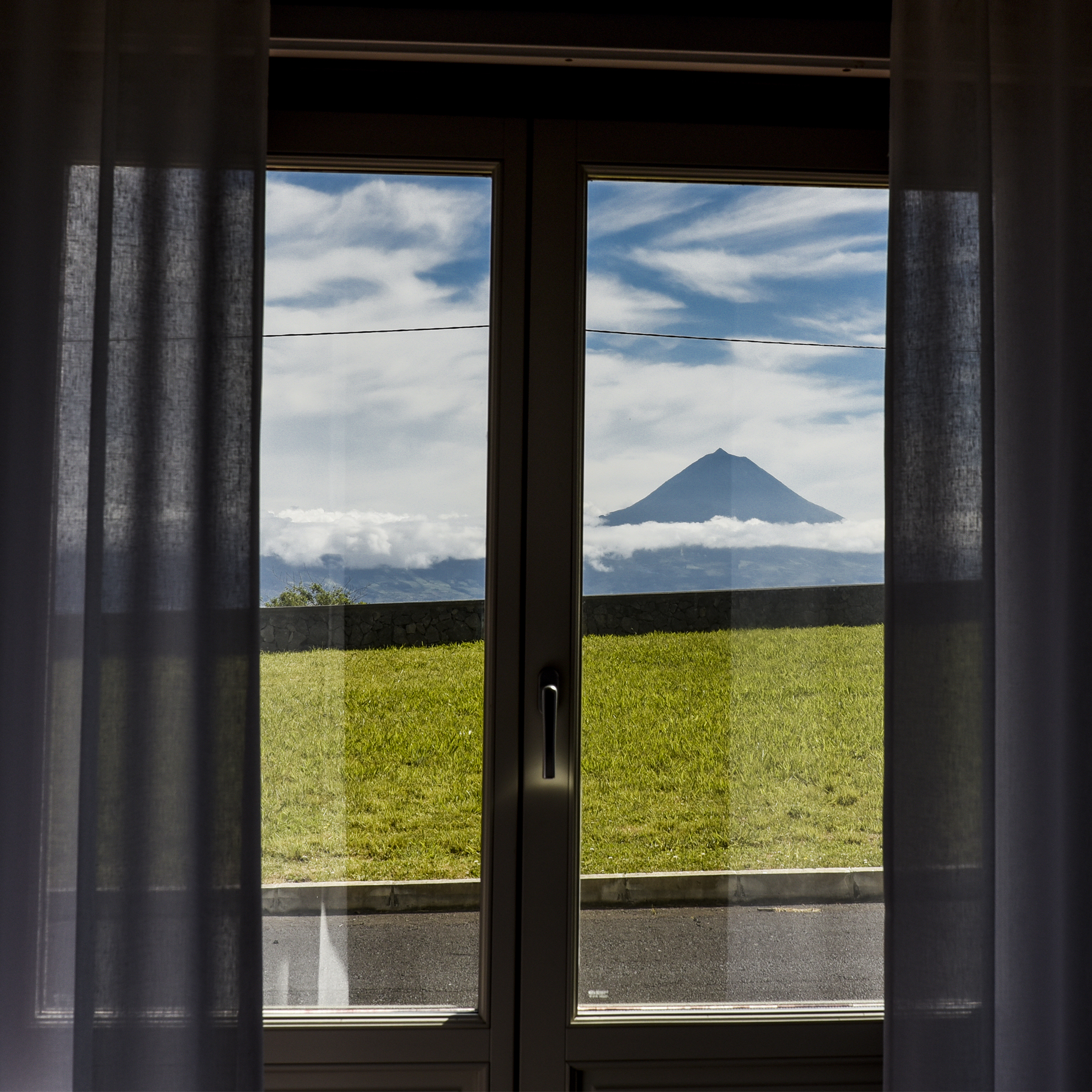 espiritosanto_DSC1366-quinta-misterios