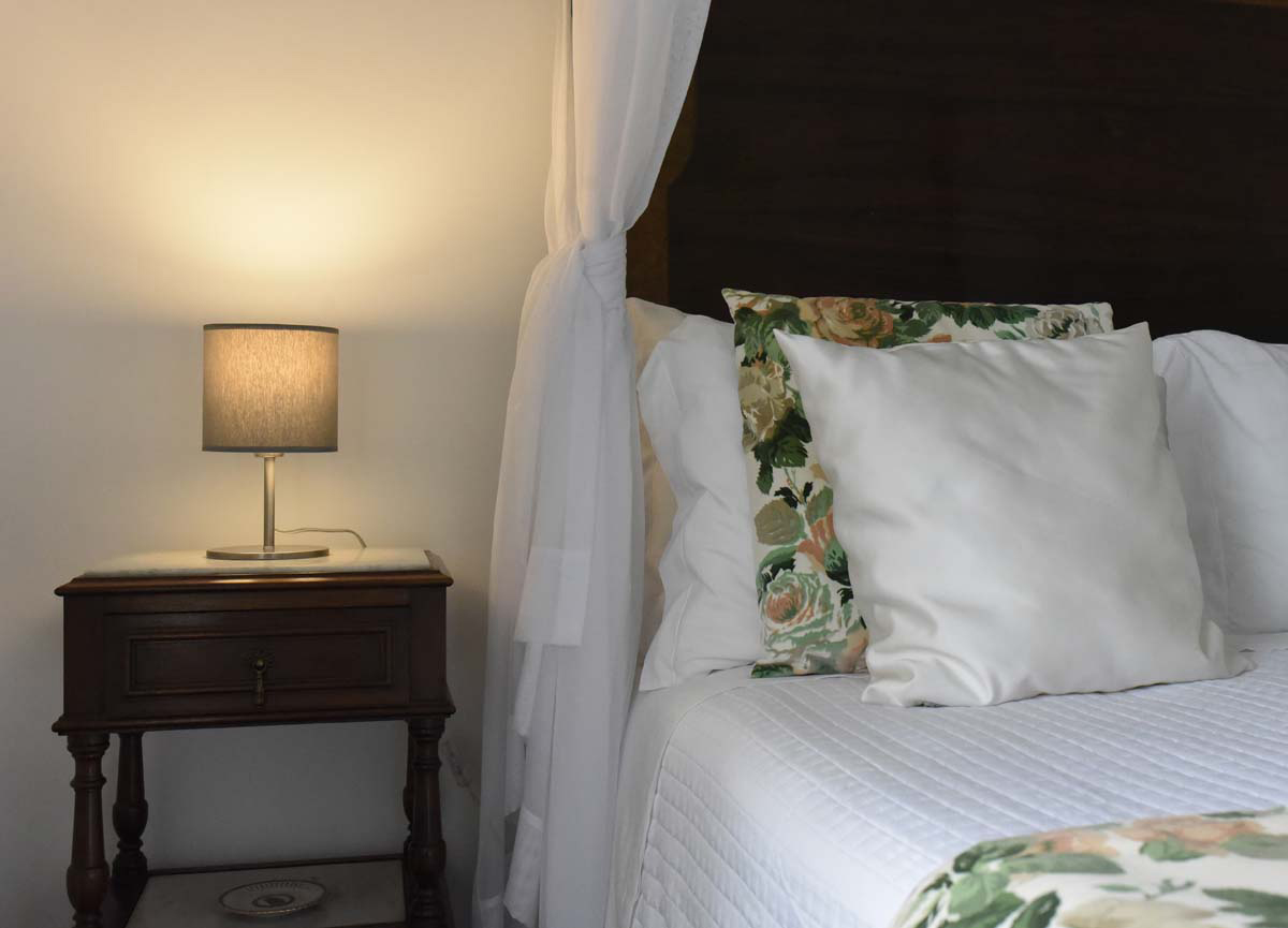 _funchal2272-quinta-mistérios