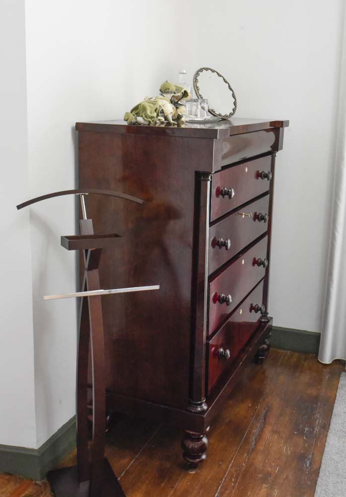 _funchal2281-quinta-mistérios