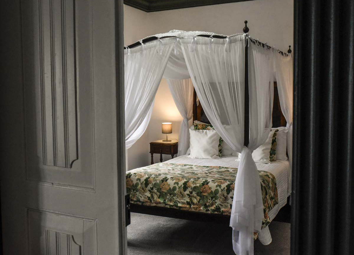 _funchal2286-quinta-mistérios