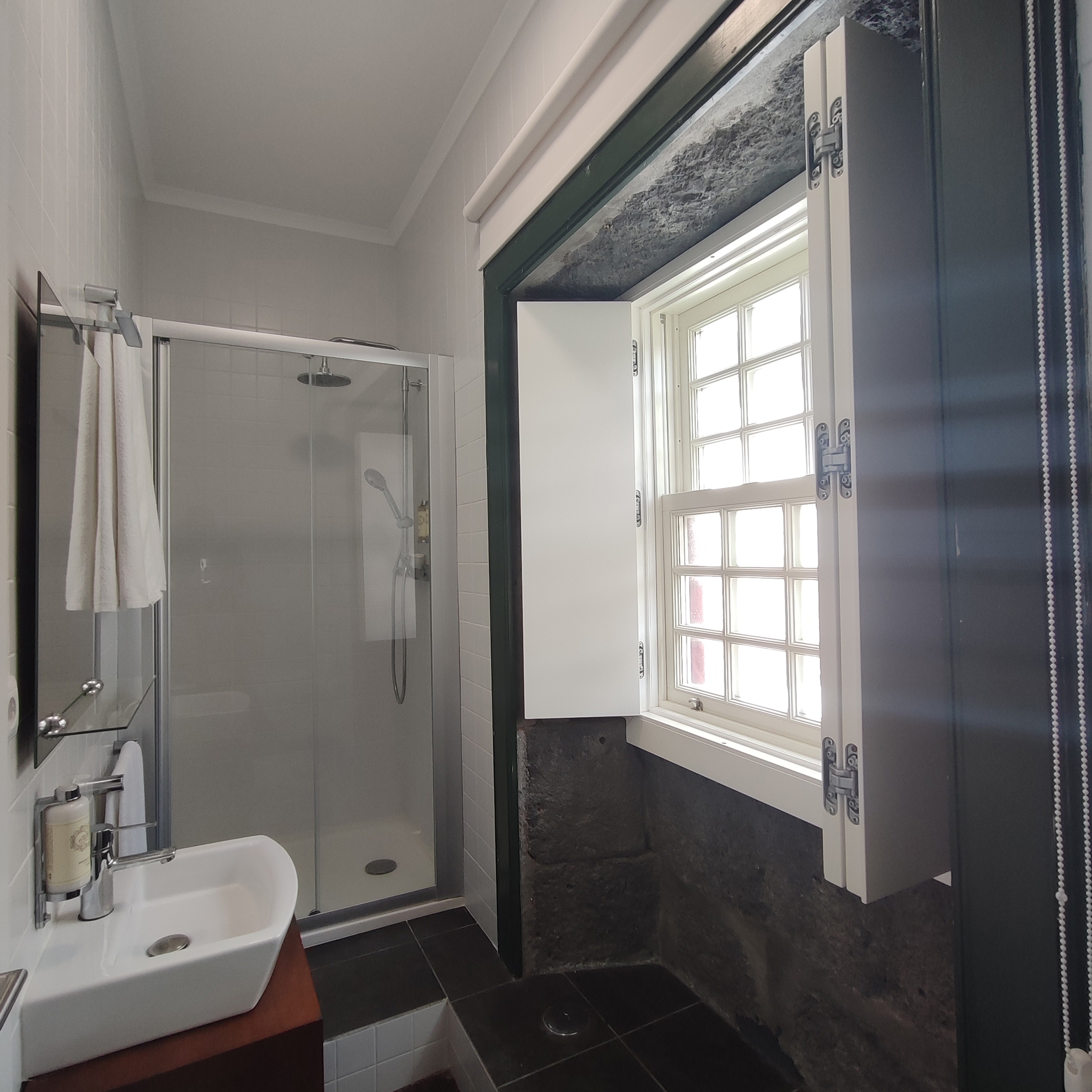 funchal_20240308_114650