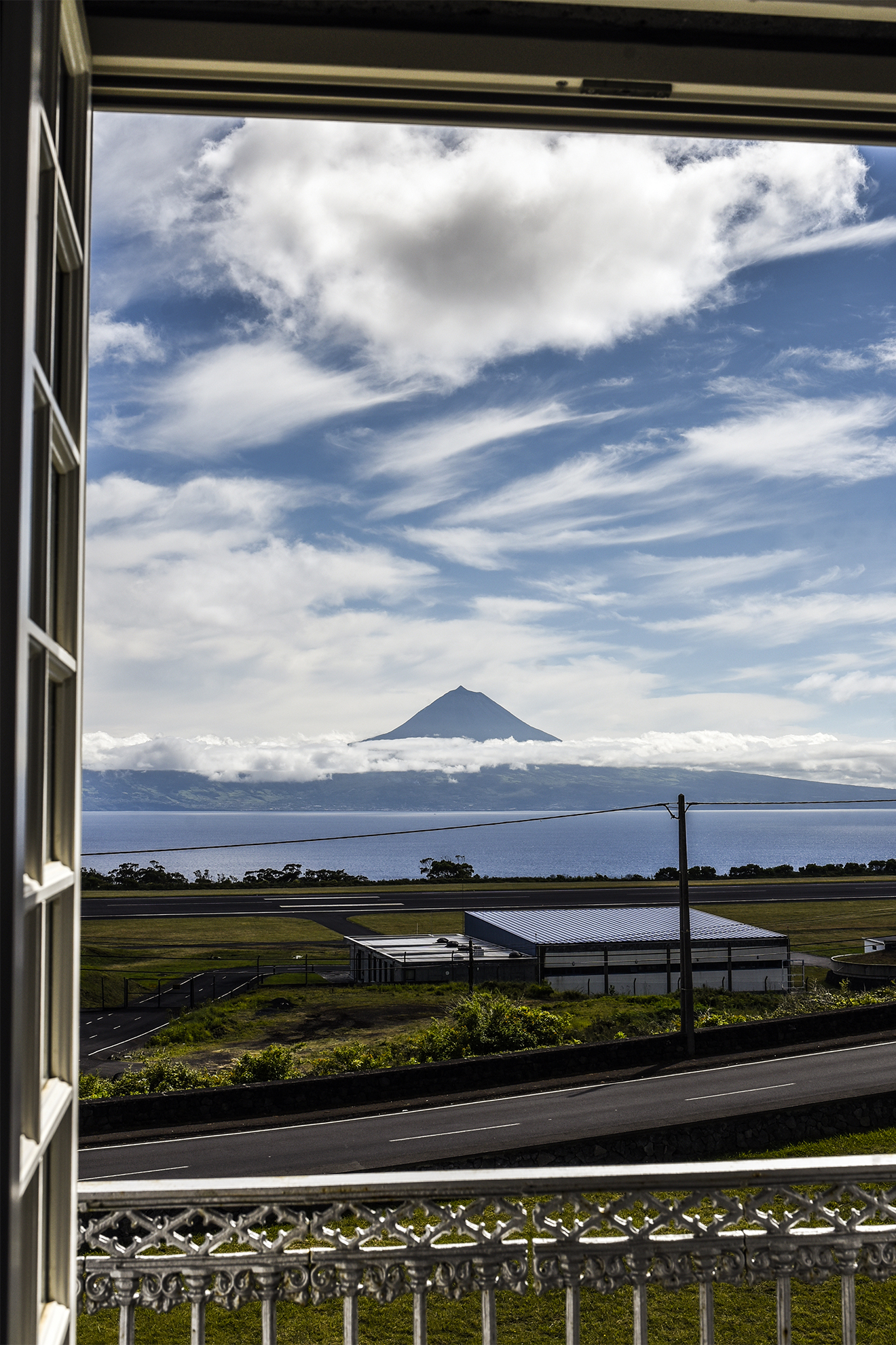 funchal_DSC1351-quinta-misterios