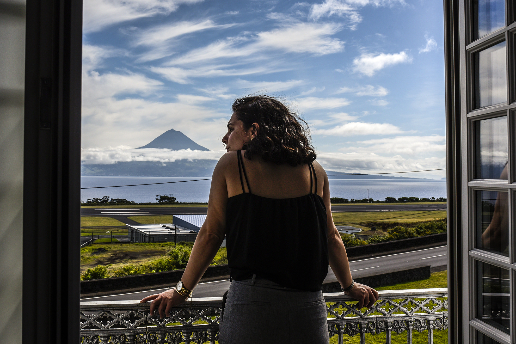 funchal_DSC1357-quinta-misterios