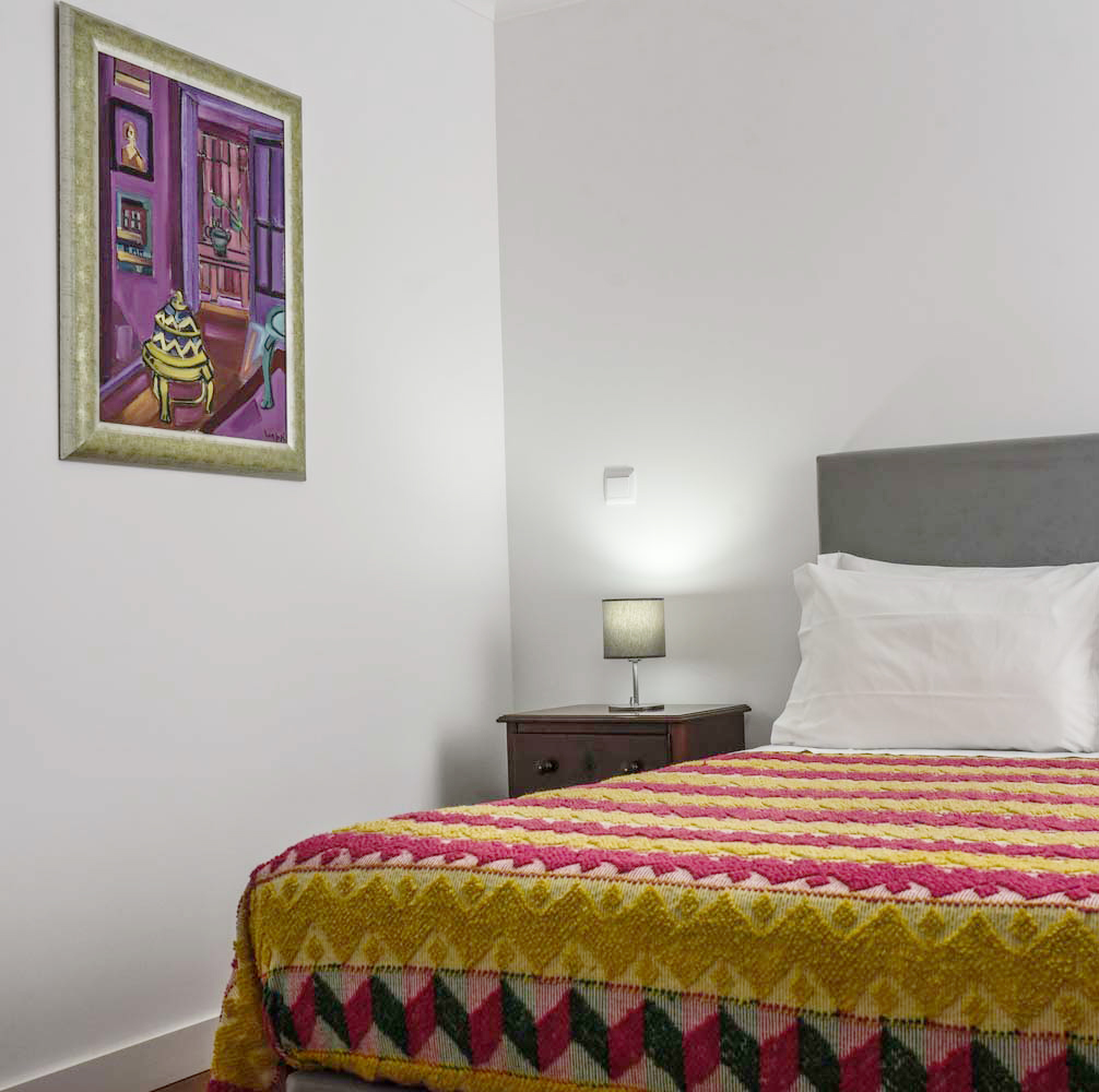 _lima2147-quinta-mistérios