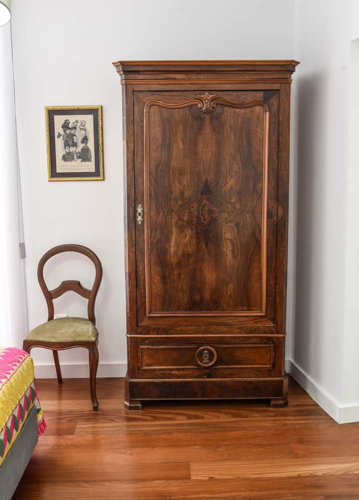 _lima2157-quinta-mistérios