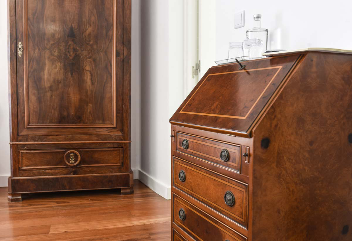 _lima2160-quinta-mistérios