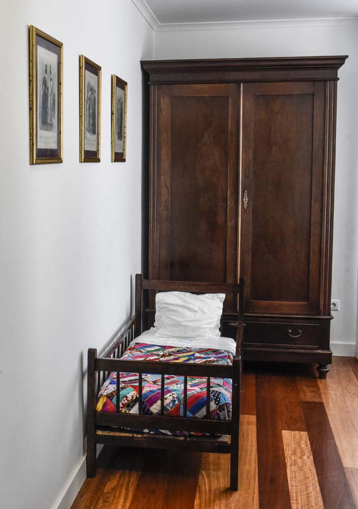 pontaSC2033-quinta-mistérios