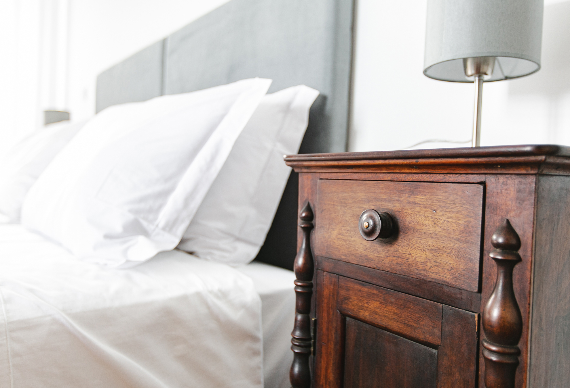 pontadelgada_F0A8318