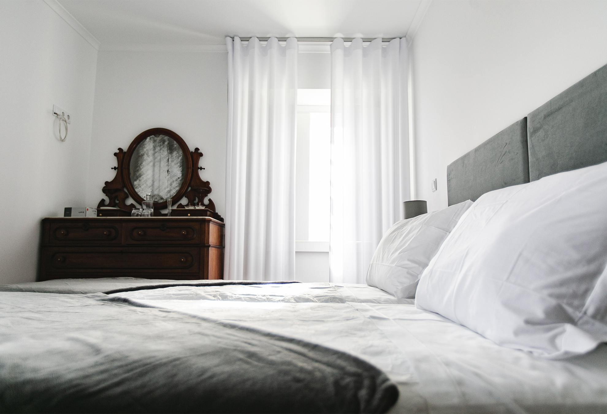 pontadelgada_F0A8320