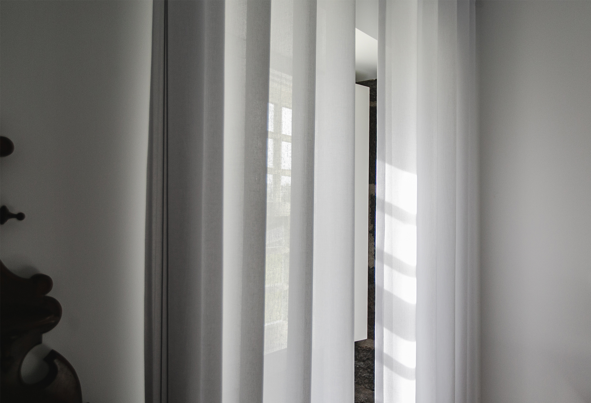 pontadelgada_F0A8321