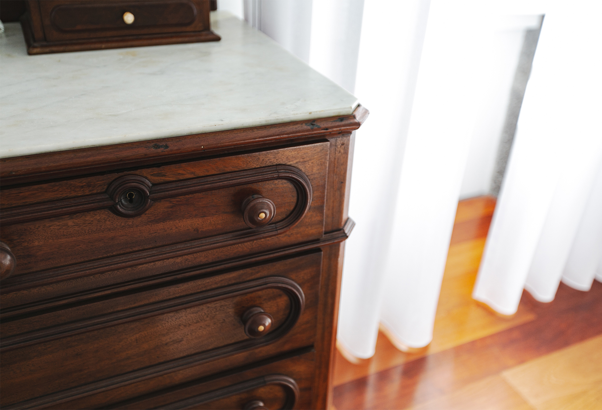 pontadelgada_F0A8332