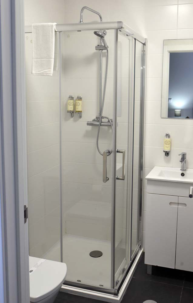 santoSC2431-quinta-mistérios