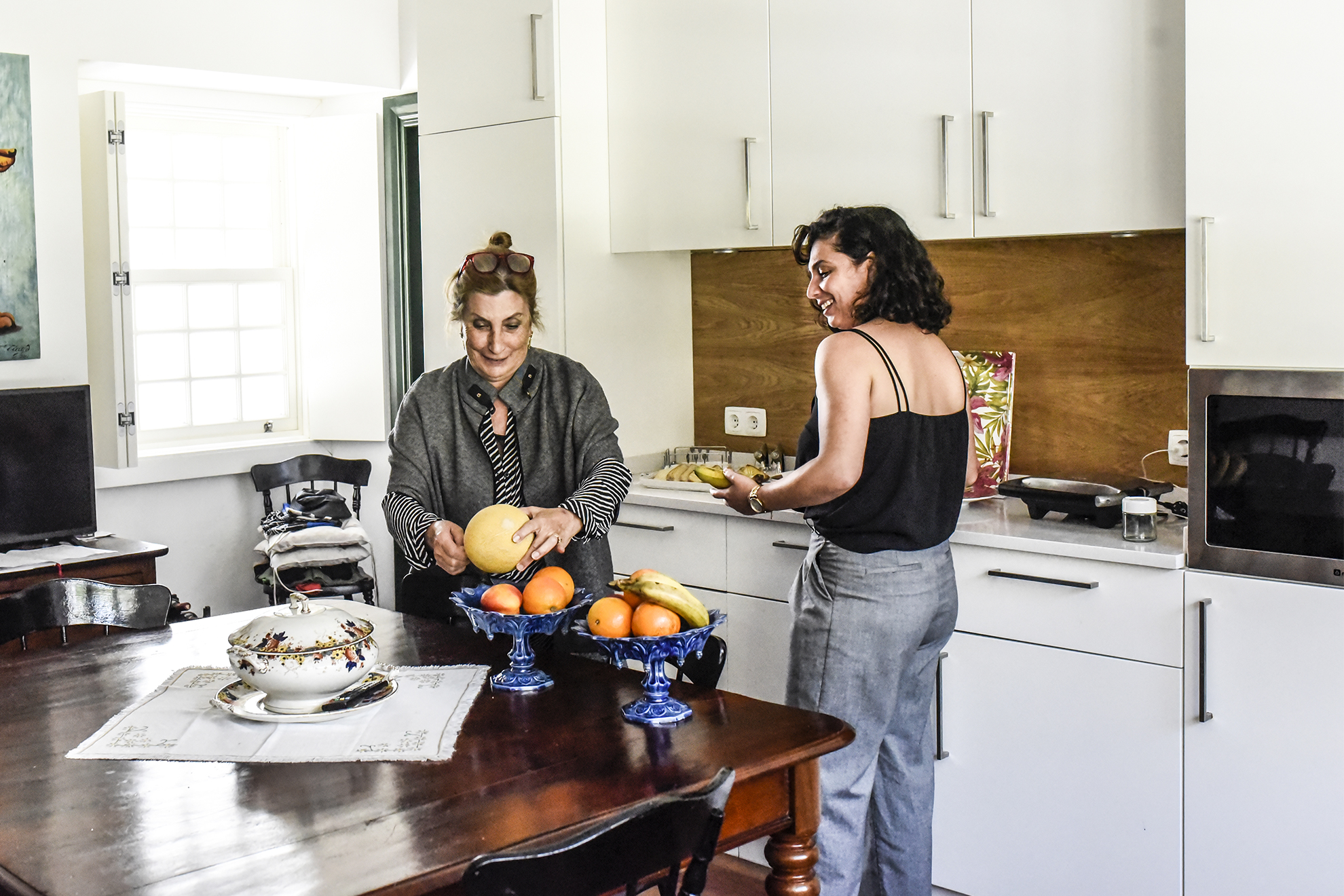 staff_DSC1200-quinta-misterios