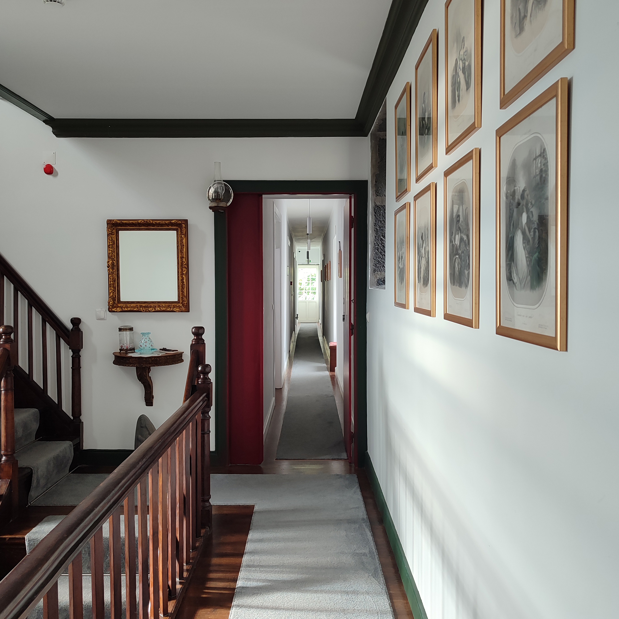 interior_IMG_20240131_154441